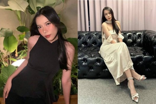 พี่สาวของฉันตกลงที่จะเป็นทาสทางเพศสำหรับพี่ชายของเธอ