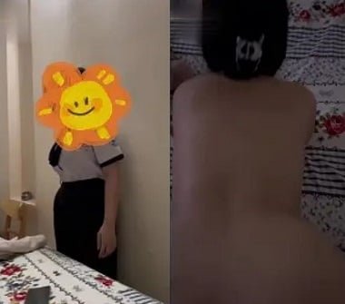 ฉันปูในการออกกำลังกาย