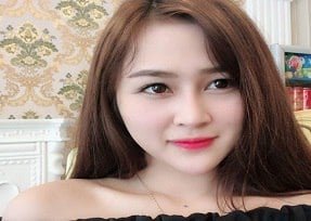 นักเรียนได้สัมผัสกับความรักกับแฟนของเธอ