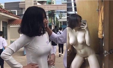 นักเรียนชอบราคะเพื่อตอบสนอง