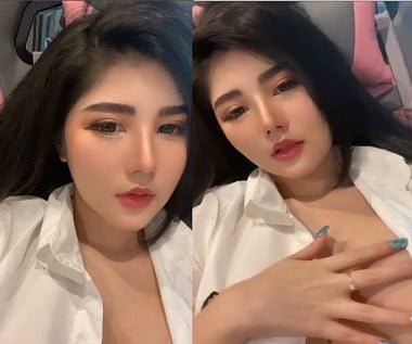 ฉันไม่เพียง แต่น่าดึงดูด แต่ยังหลงใหล