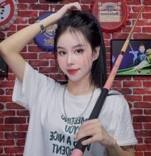 Vy พนักงานบาร์แอบบันทึกชีวิตส่วนตัวได้รับการเปิดเผยวิดีโอร้อน