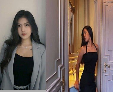 ฉันค่อนข้างแสดงคลิปร้อนล่าสุด