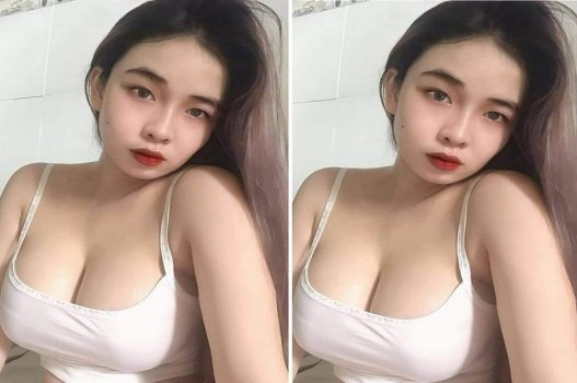 บังคับให้น้องสาวของฉันกล้าที่จะโกหก