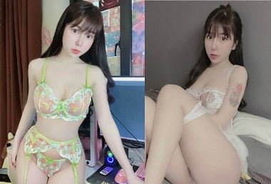 คลิปเต็มเพศ Nguyen Kim Anh แข็งแกร่งมาก