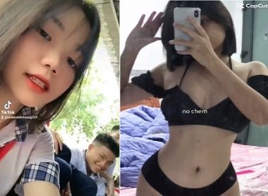เล่นกับเพื่อนร่วมชั้นร้อน