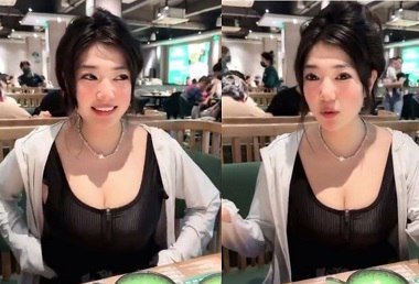 พบกับน้องสาวของคุณอวดร่างของเธอ