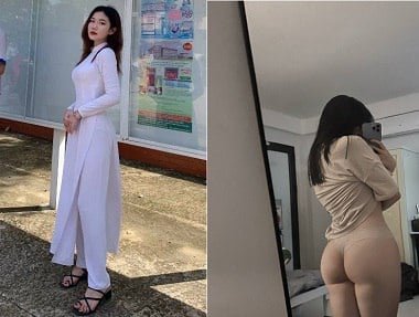พบฉันด้วยก้นตัวใหญ่แมวเย้ายวนใจซีด