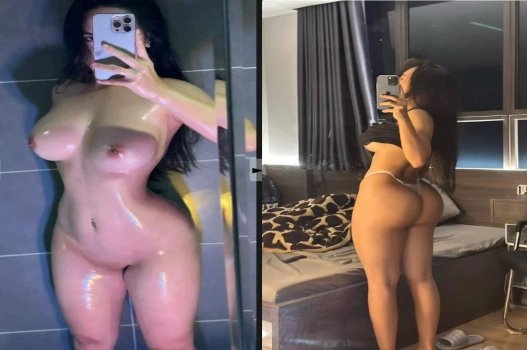 Gymer Love Big Butt ชอบนอนบนท้องเพื่อเจ้านายของคุณ