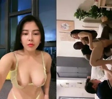 ฮ่าของฉันทำให้ชาวตะวันตกสองคนหลงใหล
