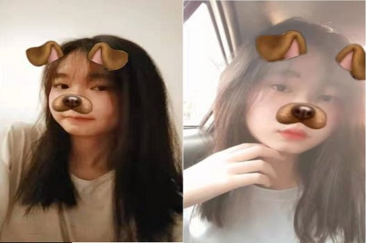 Hau เลิกกันถูกเปิดเผยความลับทางเพศที่ร้อนแรง