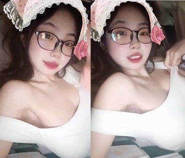 เจอกันที่บ้านเพื่อทำเครื่องหมายซึ่งกันและกัน