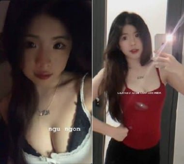 Hoang thu thao: การผจญภัยหลงใหล