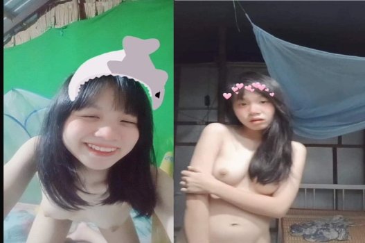 นักเรียนมัธยมปลายถ่ายทำคลิปร้อน