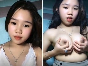 นักเรียนสิบคน แต่รักมาก