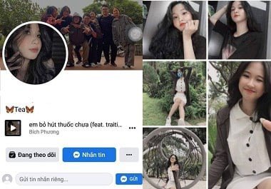 นักเรียนที่ชัดเจนจะถูกดึงดูด