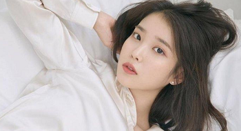 IU ล่อให้ลุงทำลามก
