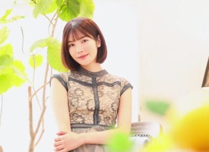 Karen Kaede กลับไปที่ Jav Village หลังจากหายไปนานแล้วเตรียมตัวสำหรับการผจญภัยครั้งใหม่