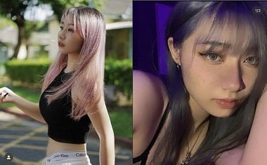khanh ly มีเพศสัมพันธ์กันกลางดึก
