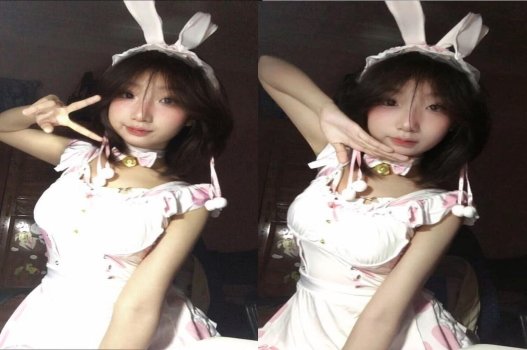 Khanh Ly หลงใหลในสไตล์ดั้งเดิม