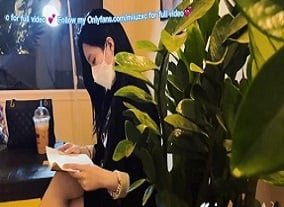 เทคนิคผ้าห่มผักสีเขียวที่ร้อนแรงที่สุด