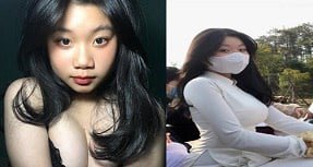 Lam Pham Ai Chau ได้ทำเซ็กส์กลางแจ้ง