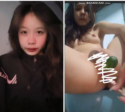 เติมช่องว่างด้วยแตงกวาสด