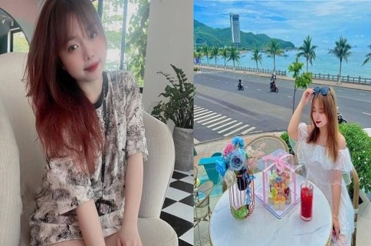 Linh ได้ค้นพบความลึกลับในภาพยนตร์เรื่องเพศที่น่าสนใจ