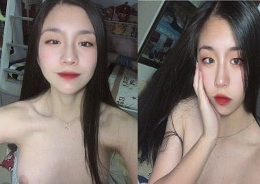 เปิดเผยคลิปร้อนของ Miss Medical University