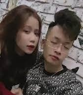 เปิดเผยคลิปร้อนของ Hoang Cuu Bao และ Linh Linh