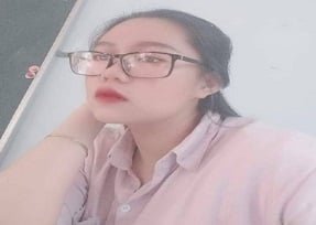 การแสดงผีเสื้อที่น่าสนใจของครู Hoa Tran