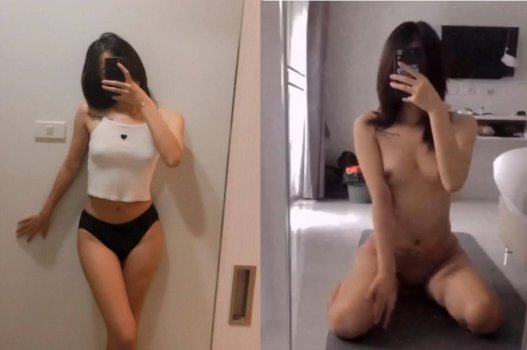 LE HANG ที่เรียวได้ถูกล่มสลายไปทั่วประเทศ