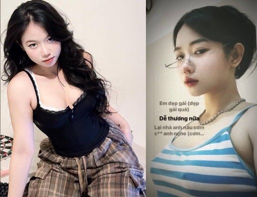 เครื่องปั่นทำให้ Mr. Cu แข็งแกร่งมาก