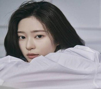 Minju Charm ในภาพยนตร์สุดฮอต