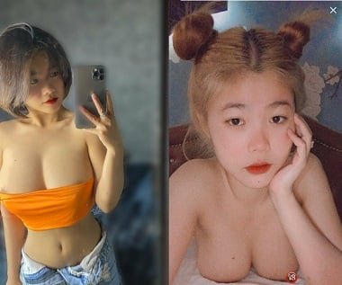 ทุกวิธีในการผสม Kim Xu นั้นสูงมาก