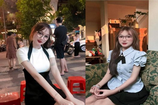 ก้นโค้งกดไม่มีอะไรยอดเยี่ยมมากขึ้น