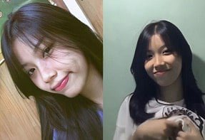 Linh ของฉันชอบเล่นกับเพื่อนใหม่