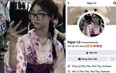 NGOC LAP เซ็กซี่ผู้ชายหลายคน