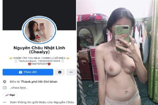 Nguyen Chau Nhat Minh เมฆไปที่ท่าเรือ