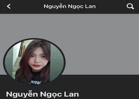 Nguyen Ngoc Lan Anh มีเพศสัมพันธ์กับผู้คนที่ถูกบันทึกไว้อย่างลับๆ