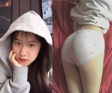 Nguyen Nhu Mai ถูกบังคับให้เข้าสู่เกมของเจ้านาย