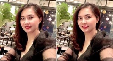 อาจารย์ใหญ่หญิงที่มีเสน่ห์สร้างความรักอย่างหลงใหลในคลิปโป๊