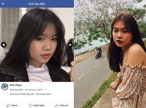 Queen Bar Nguyen Thach Bao Ngoc เปิดเผยภาพยนตร์เรื่องเพศที่มีคุณภาพสูงแสดงให้เห็นว่าเธอกำลังร่วมเพศซึ่งกันและกัน