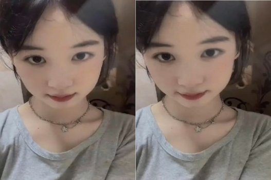 สาวผู้หญิงสับสนกับบ้านของคุณและหาวิธีที่จะตอบสนอง