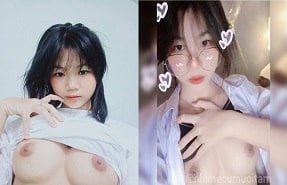 นักเรียนหญิงชั้นประถมศึกษาปีที่ 9 ล่อลวงผู้ชาย