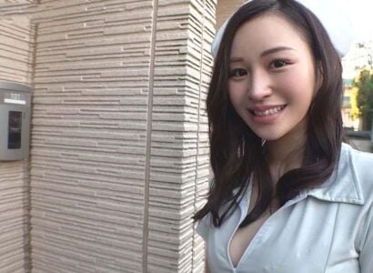 การตรวจทางสรีรวิทยาของพยาบาลเต้านมขนาดใหญ่สำหรับผู้ป่วยที่บ้าน