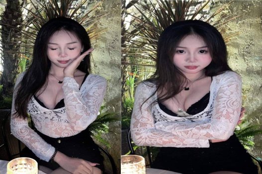 อยากกอดทันที