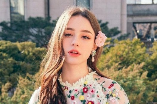 ภาพยนตร์ Dasha Taran ตอบสนองความปรารถนากับแฟนของเธอ Tinh คืนหนึ่ง