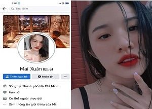 ภาพยนตร์เซ็กส์ที่ร้อนแรงที่สุดในเวียดนามมีขนาดใหญ่