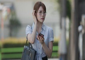 นักข่าว Minami Aizawa ถูกทารุณกรรมจนถึงจุดหายในคืนที่มืดมิด